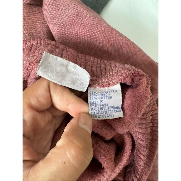 Sweatpants  - Picture 5 of 6